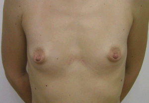 2013-03-03_125639