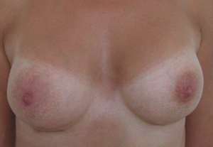 2013-03-03_125941