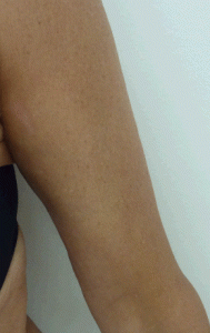 2013-03-03_171744