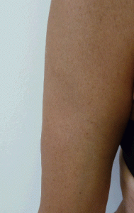 2013-03-03_171831