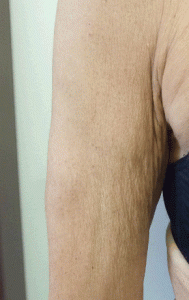 2013-03-03_172248