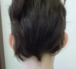 2013-03-10_231723