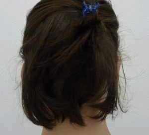 2013-03-10_231820