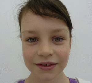 2013-03-10_232052