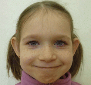 2013-03-10_232844