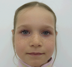 2013-03-10_233006