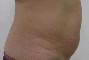 2013-03-13_204305