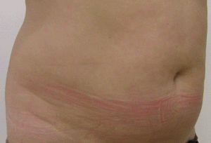 2013-03-13_204543