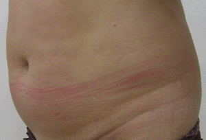 2013-03-13_204809