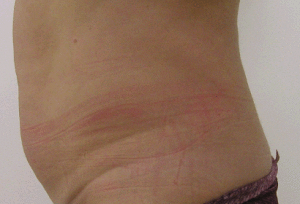 2013-03-13_204928