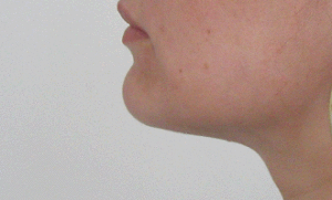 2013-03-13_210920