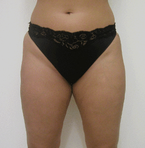 2013-03-13_221055