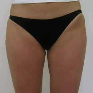 2013-03-13_221851