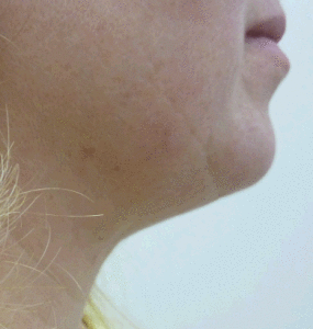 2013-03-13_225010