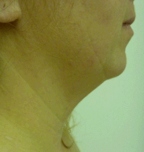 2013-03-13_225145