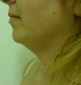 2013-03-13_225254