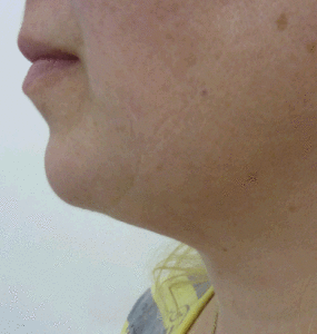 2013-03-13_225422