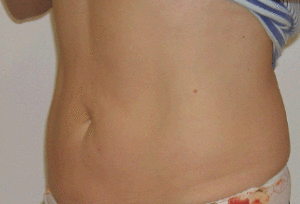 2013-03-13_232154