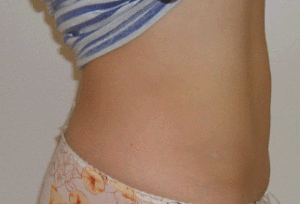 2013-03-13_232308