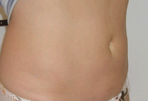 2013-03-13_232414
