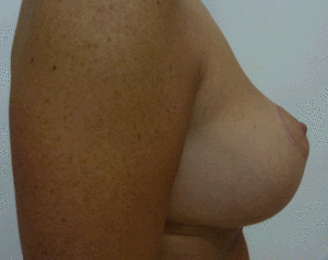 2013-03-15_182418