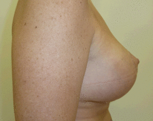 2013-03-15_183249