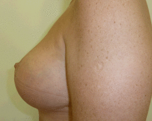 2013-03-15_183446