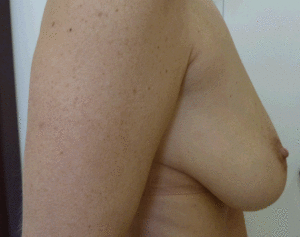 2013-03-15_185322