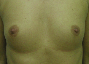 2013-03-15_200601