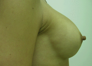 2013-03-15_213853