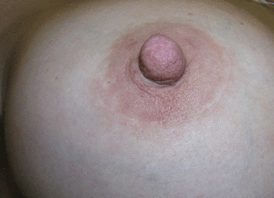 2013-03-15_215857